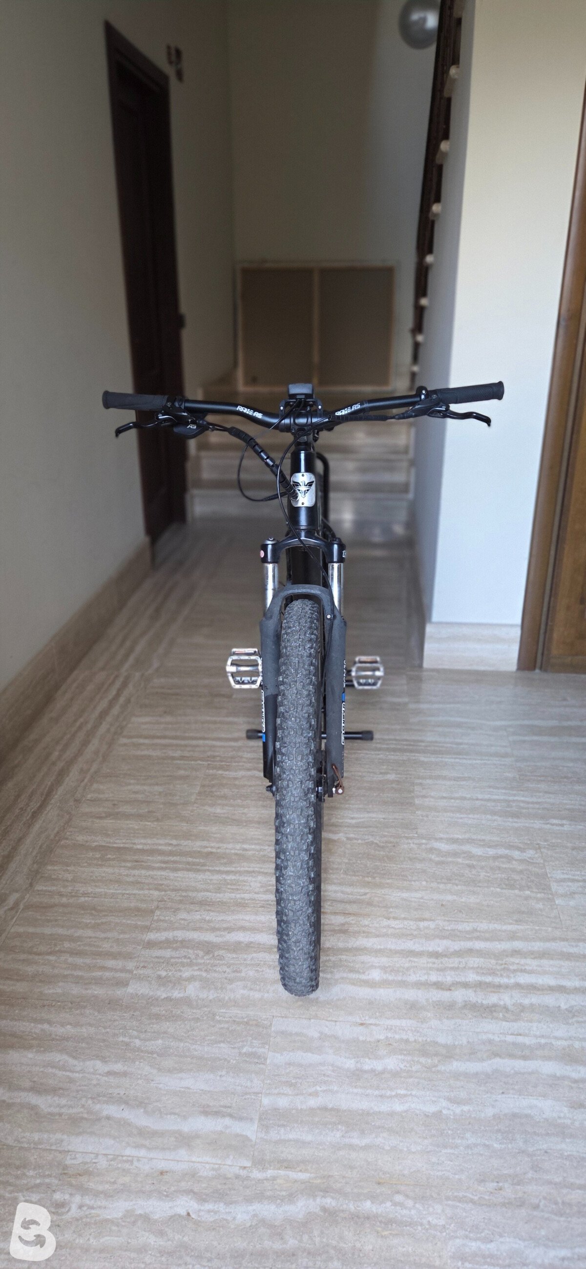 Bottecchia BE32 2021