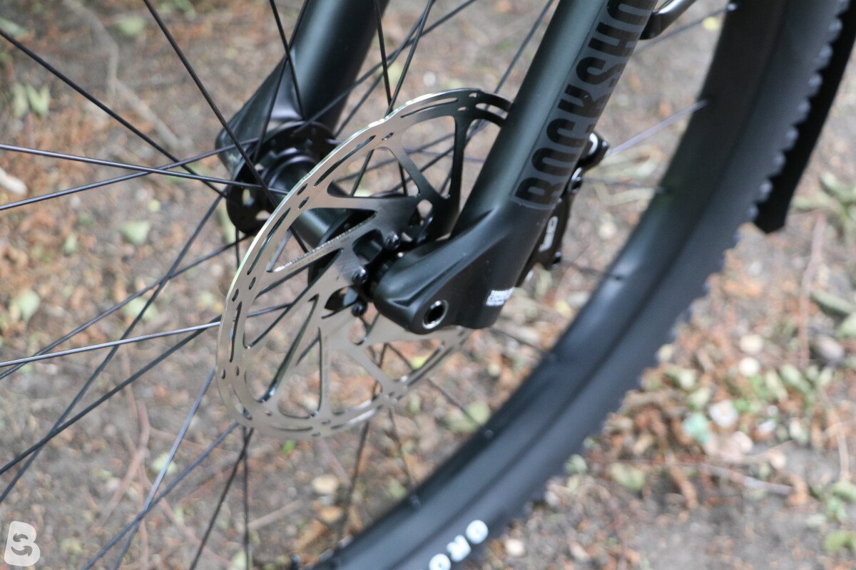 Specialized Turbo Tero X 4.0 2023