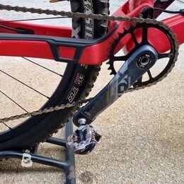 Orbea Oiz M10 2022