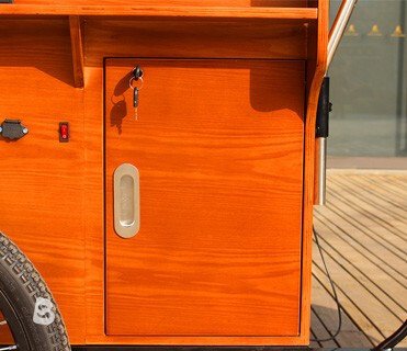 Coffee Bike, Verkaufsrad, food bike, Lastenrad, Elektro, Cargo, Kaffee, Sales Coffee Bike, Verkaufsrad, food bike, Lastenrad, Elektro, Cargo, Kaffee, Sales 2024