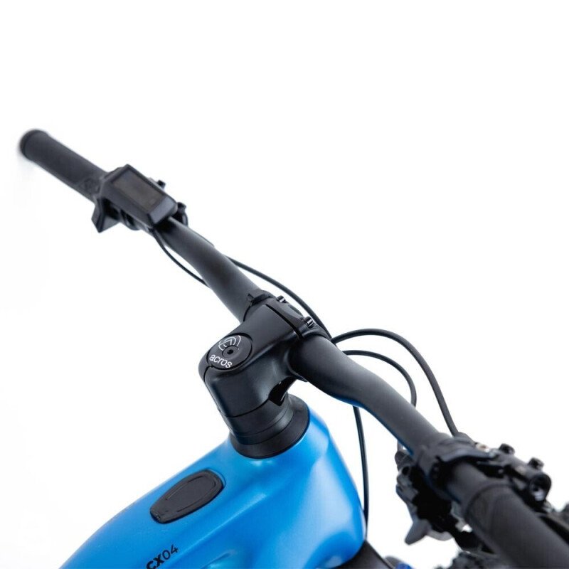 Franz Kneissl CX04 2024