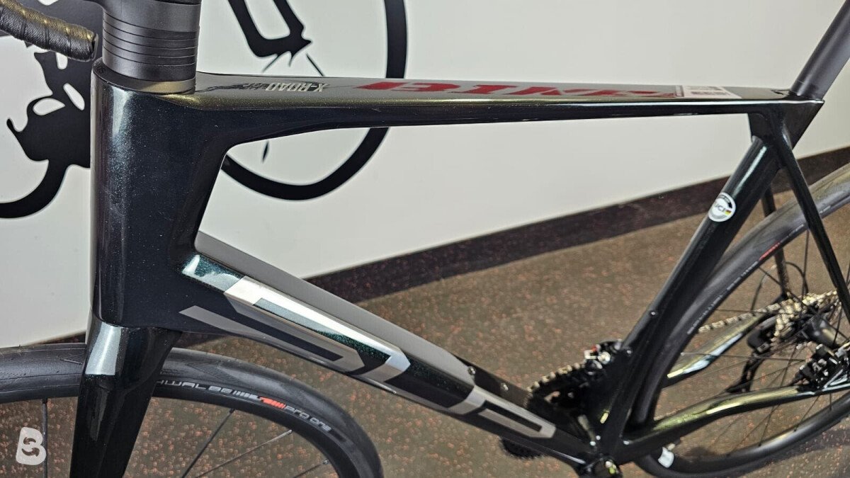 Superior x-road team comp disc 2024