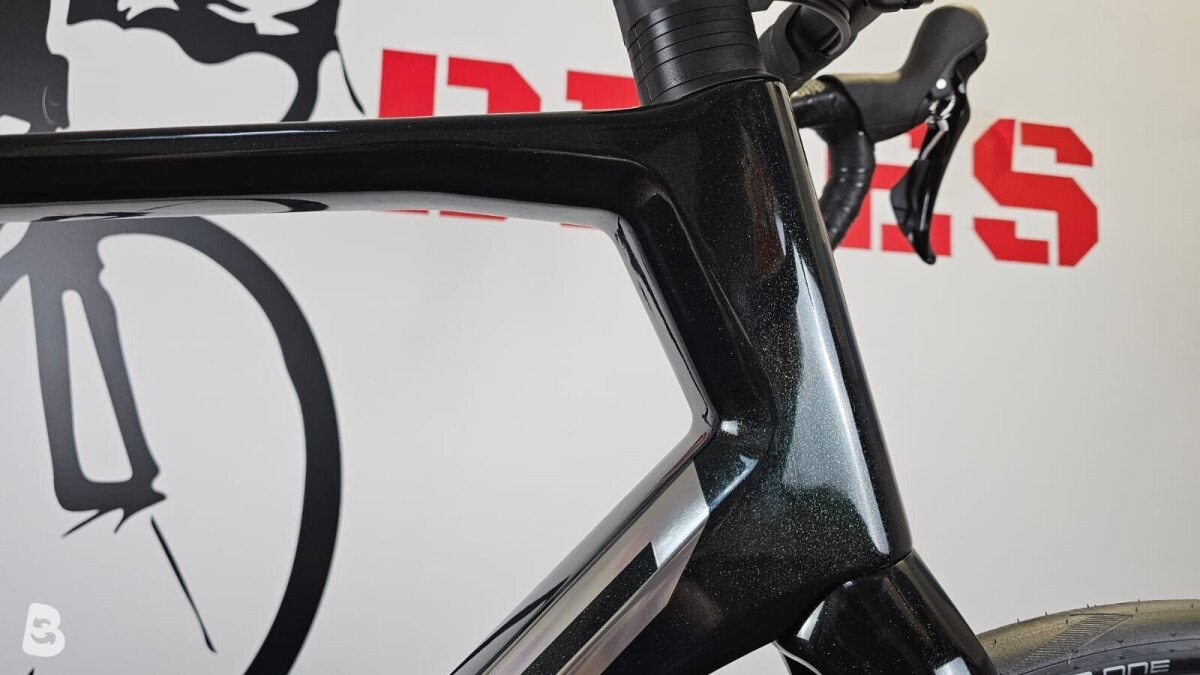 Superior x-road team comp disc 2024