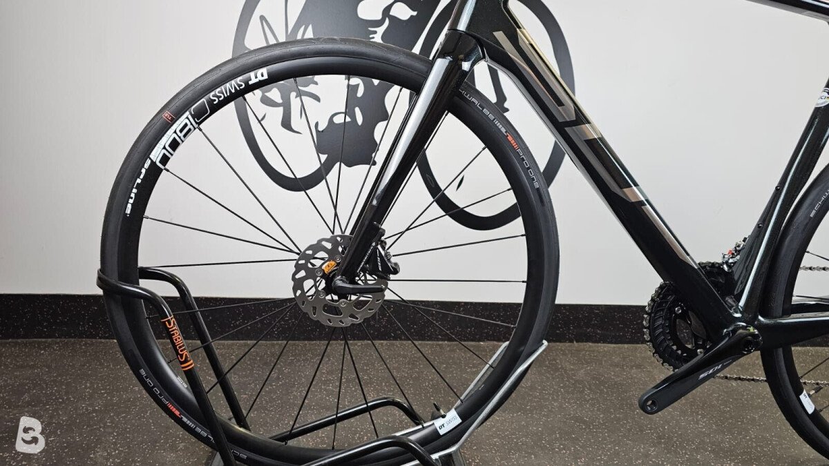 Superior x-road team comp disc 2024