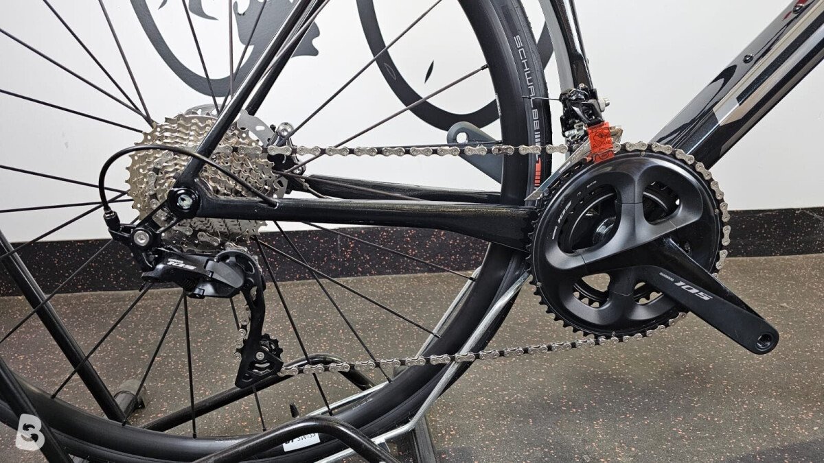 Superior x-road team comp disc 2024