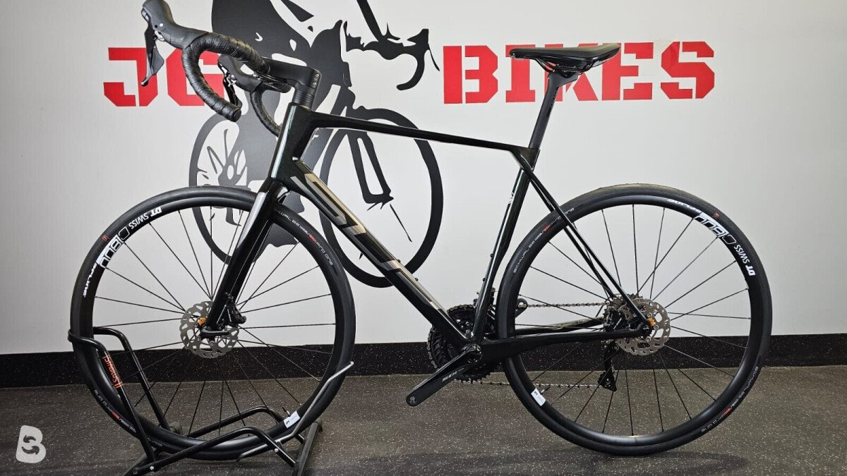 Superior x-road team comp disc 2024
