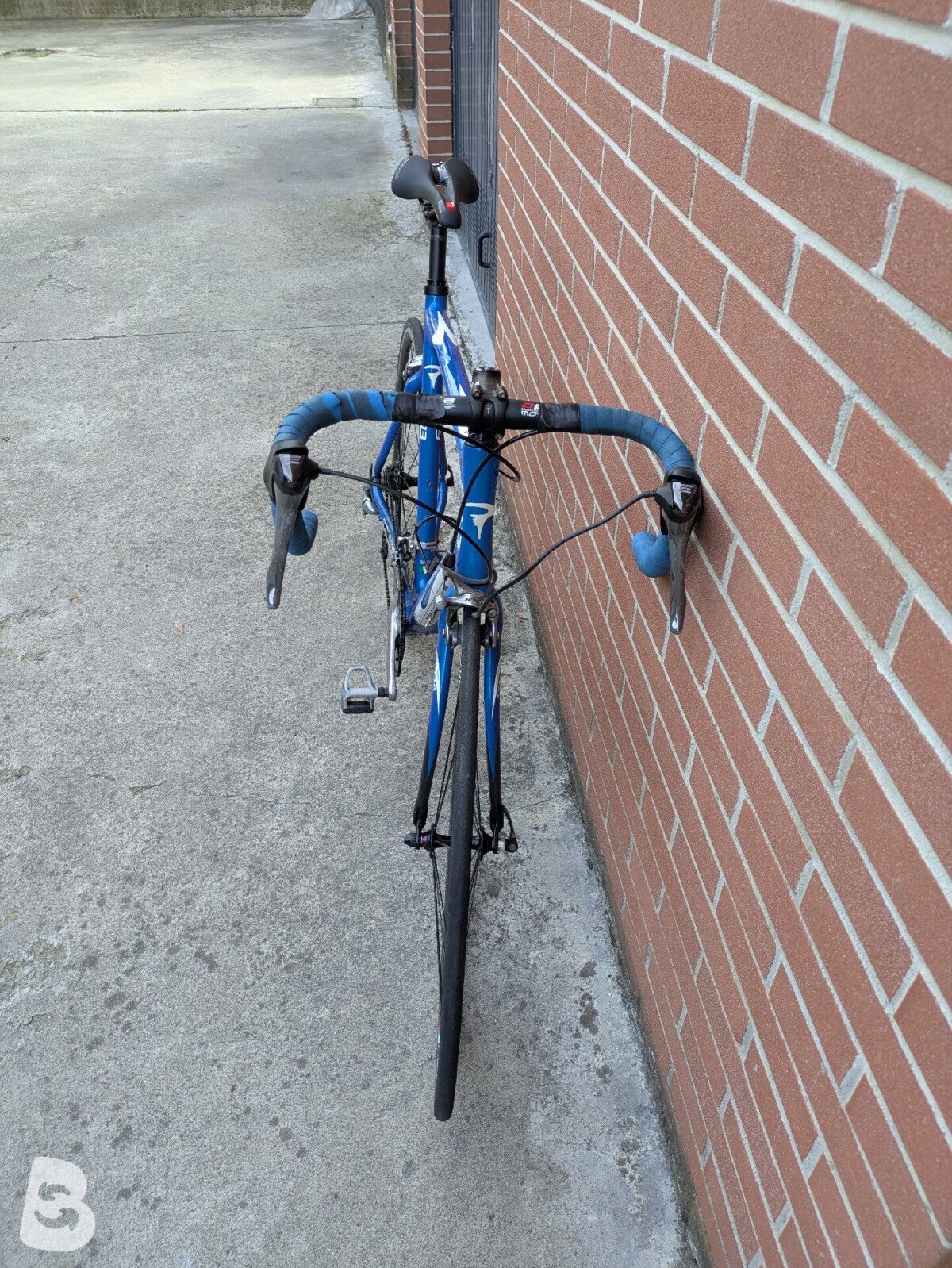 Pinarello F3:13 Carbon