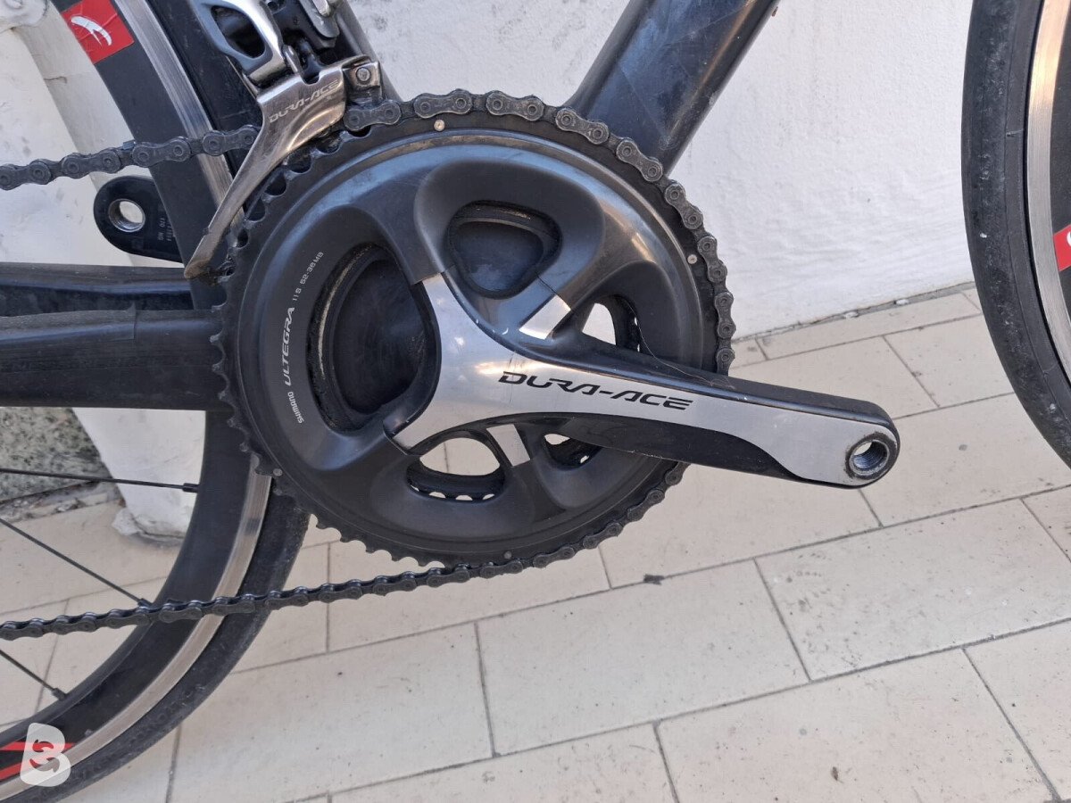 Kuota Khan 2017