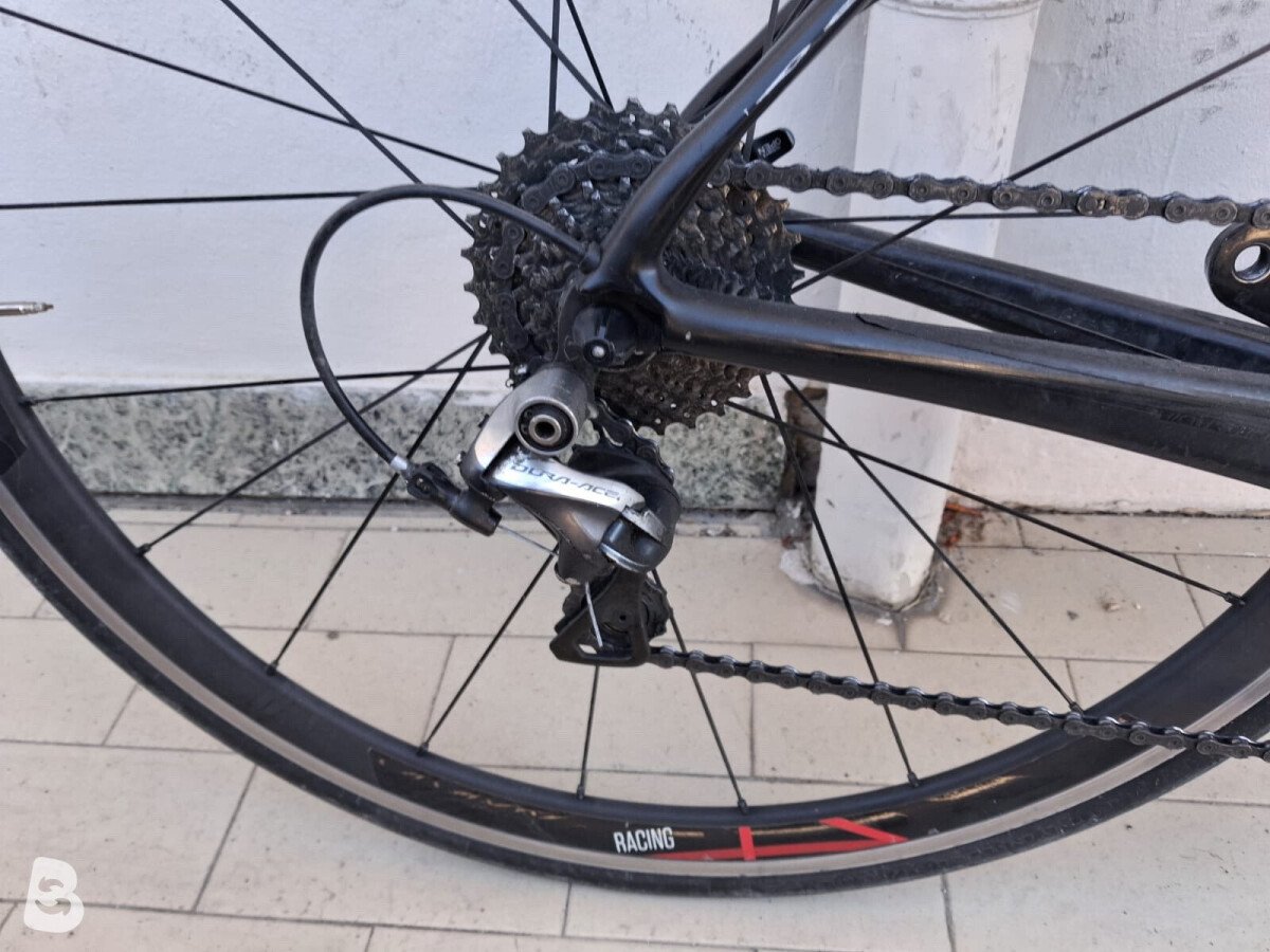Kuota Khan 2017