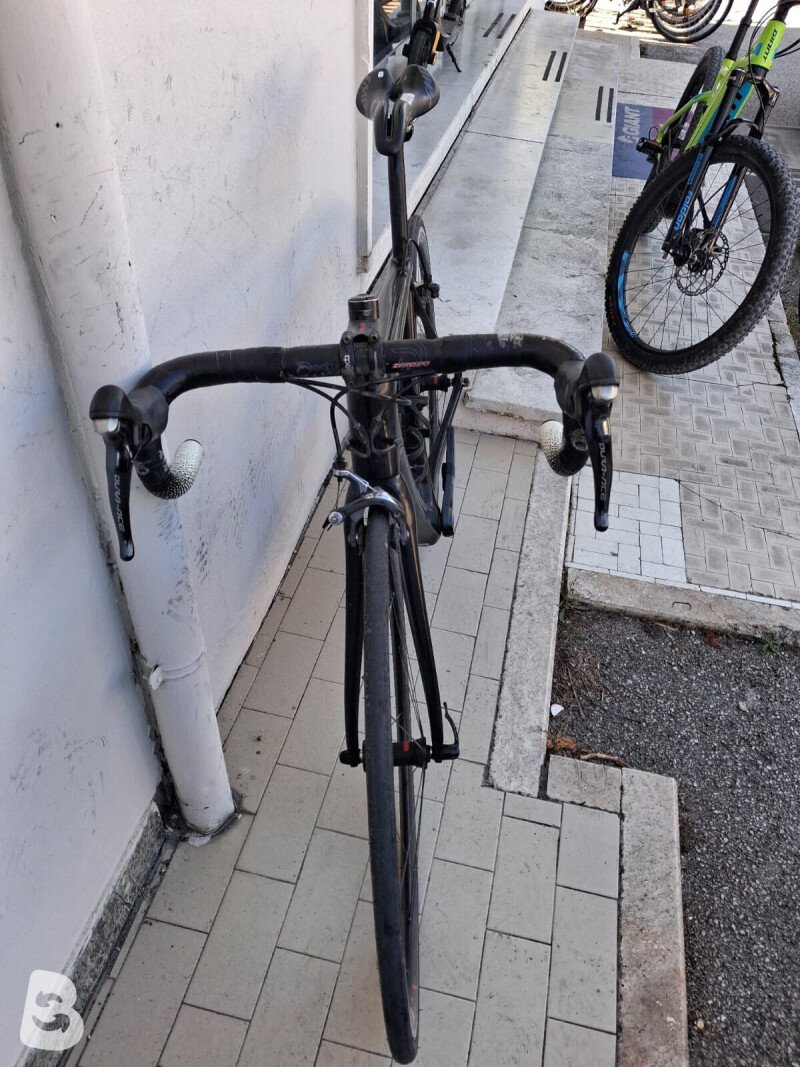 Kuota Khan 2017