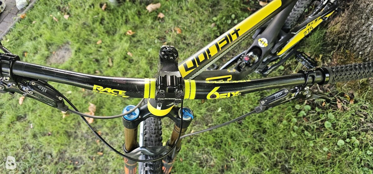 GT Helion 2014
