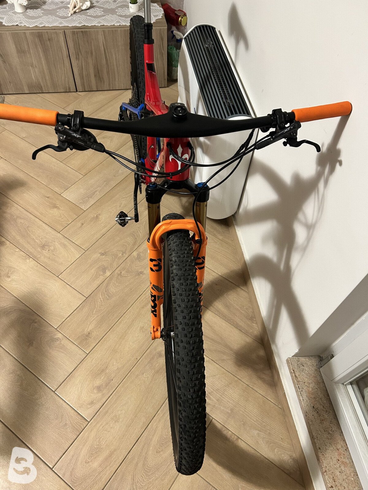 Wilier Urta SRL 2024