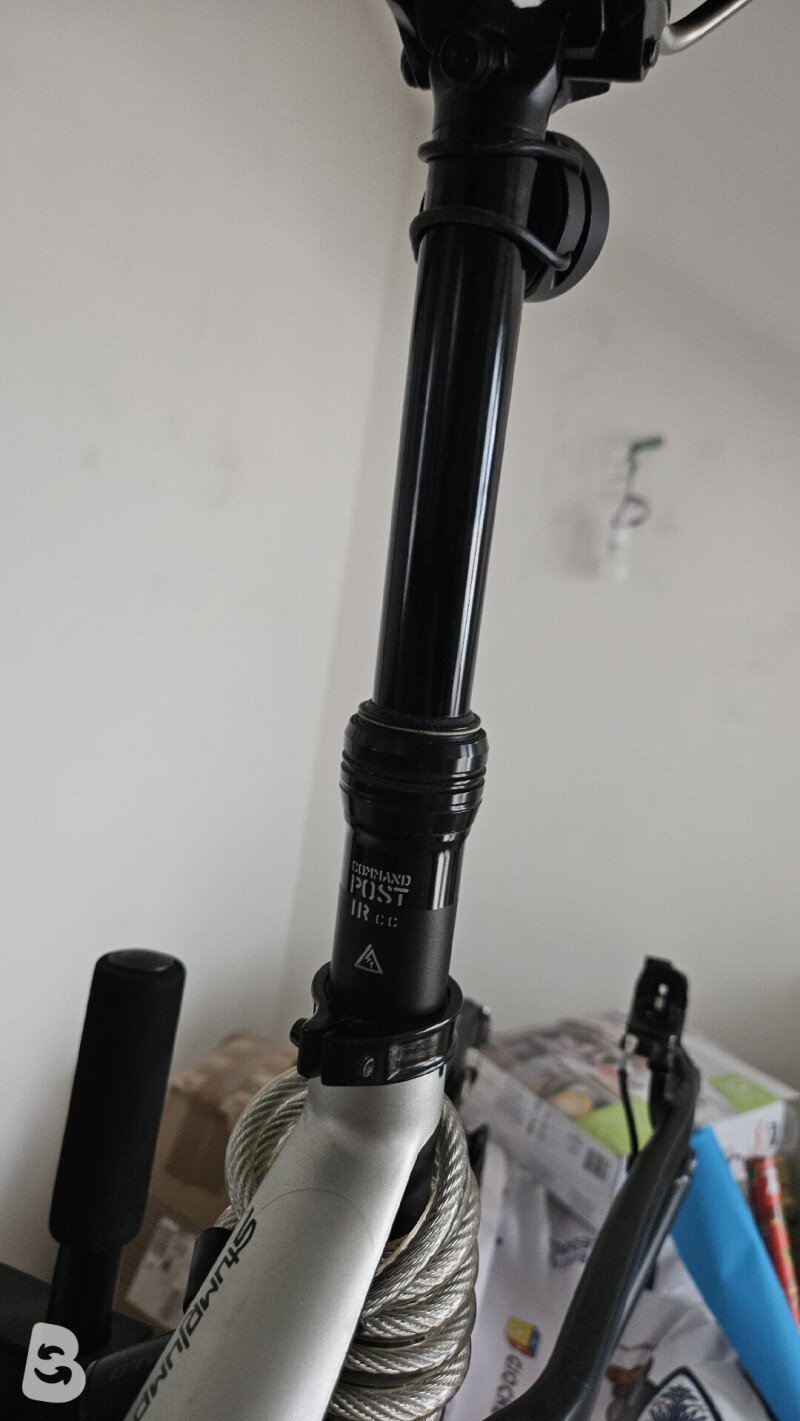 Specialized Stumpjumper