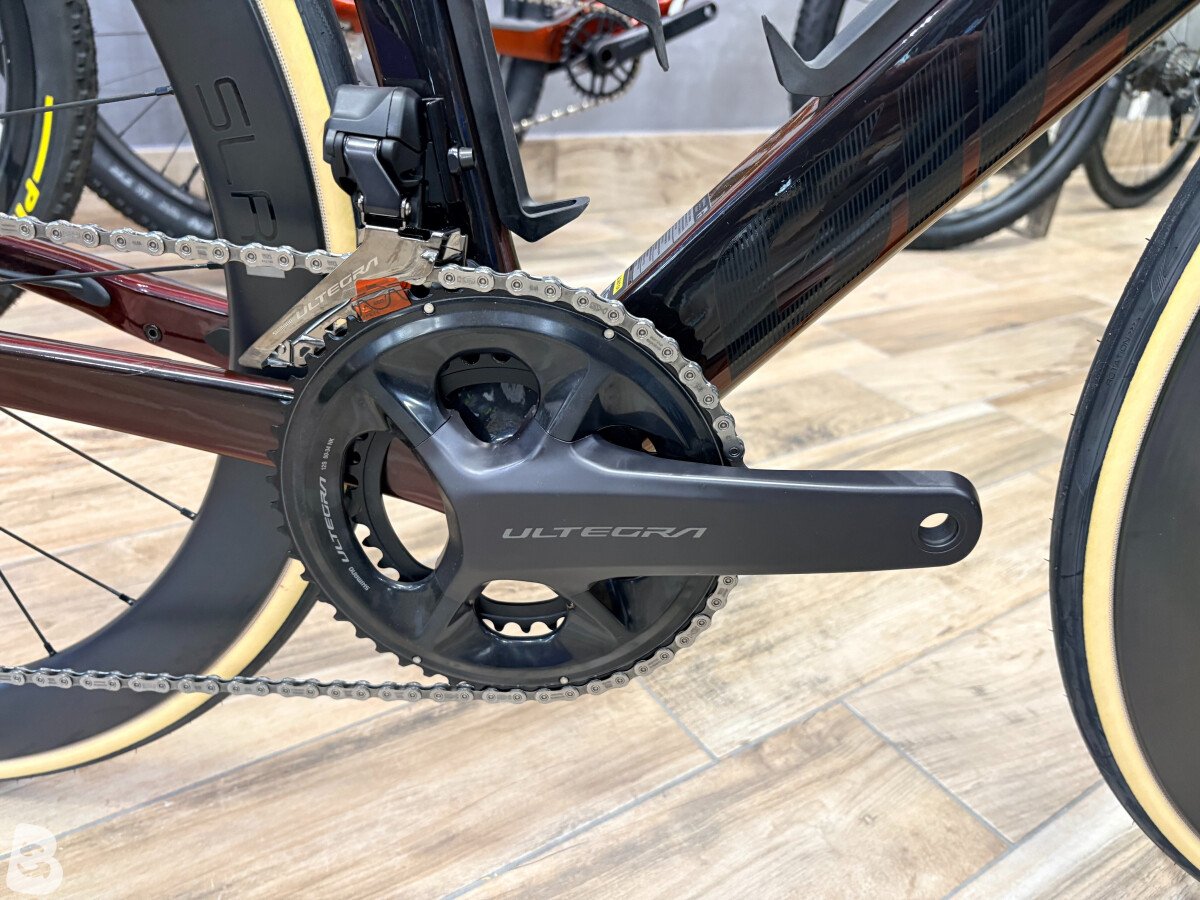Giant Propel Advanced SL 1 Disc 2025