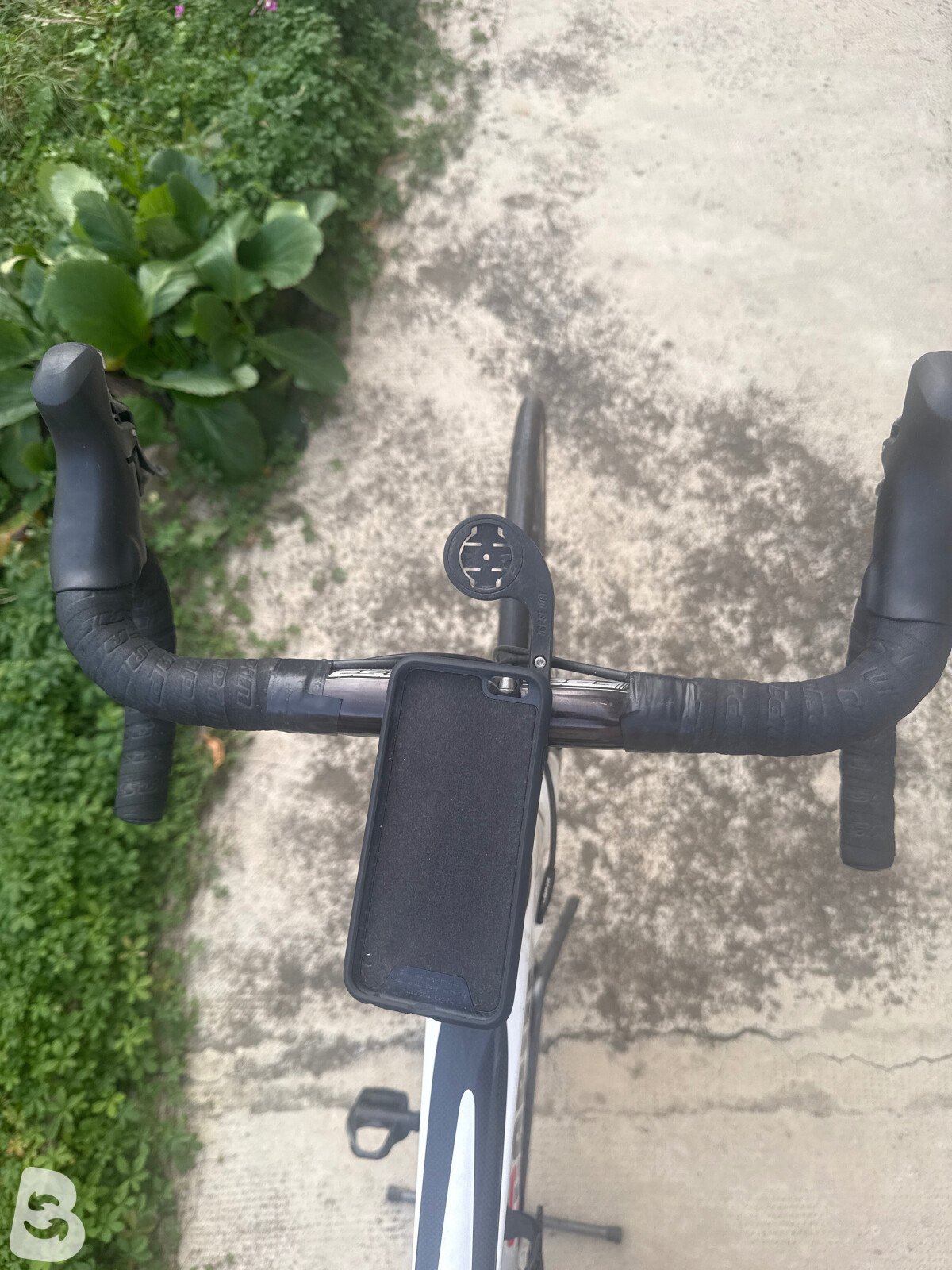 Scapin Hysak