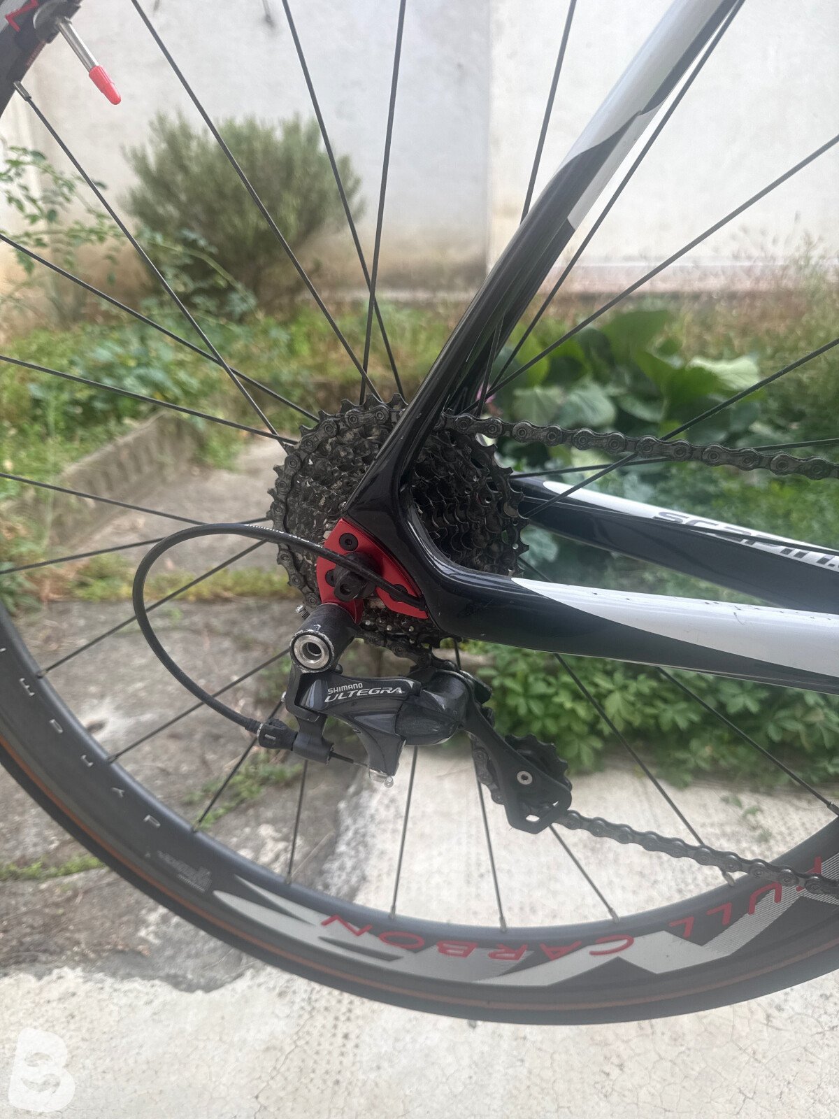 Scapin Hysak
