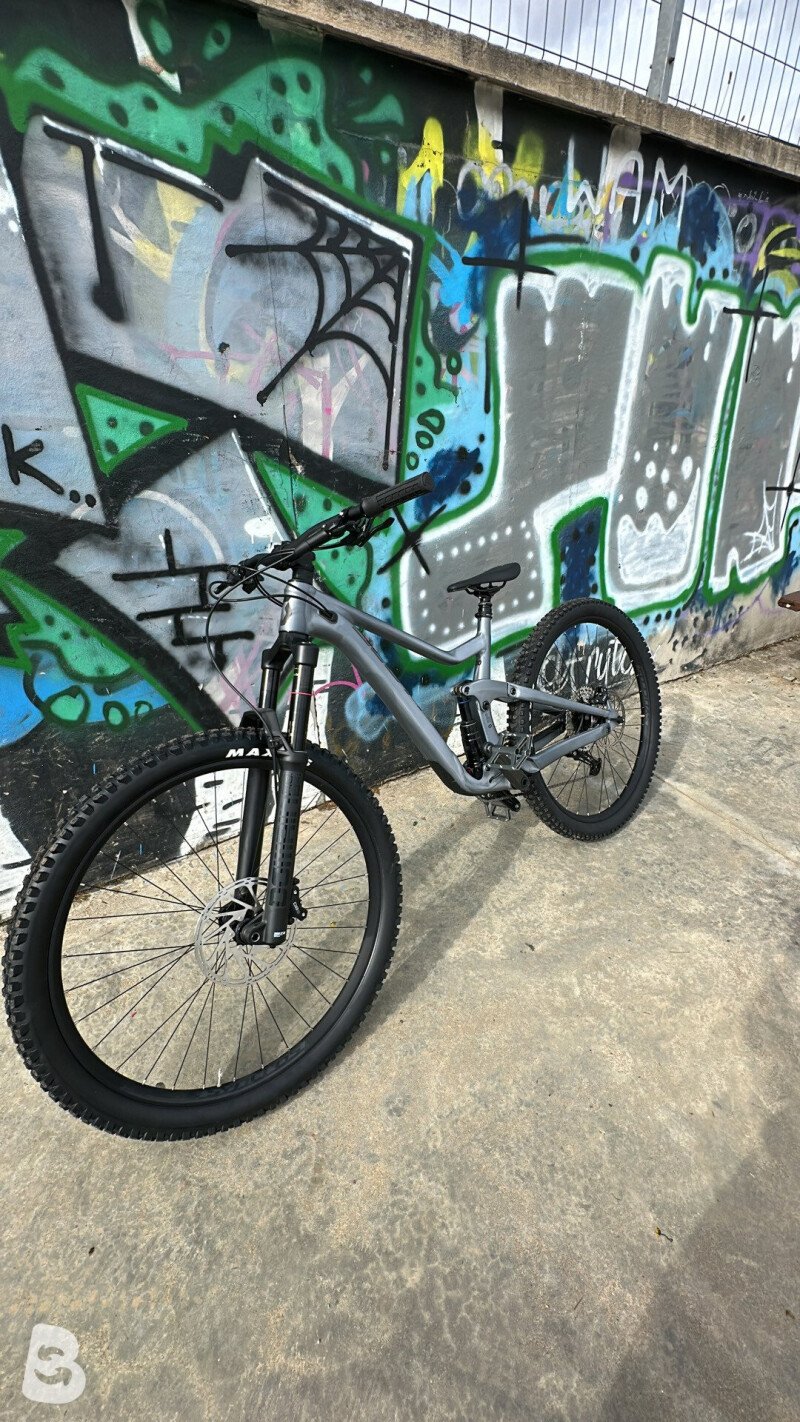 Scott Ransom 930 2023