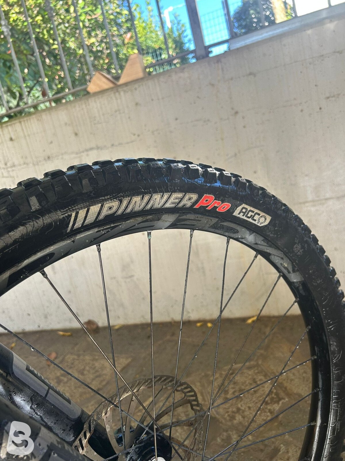 Focus Jam² 6.8 Nine 2020