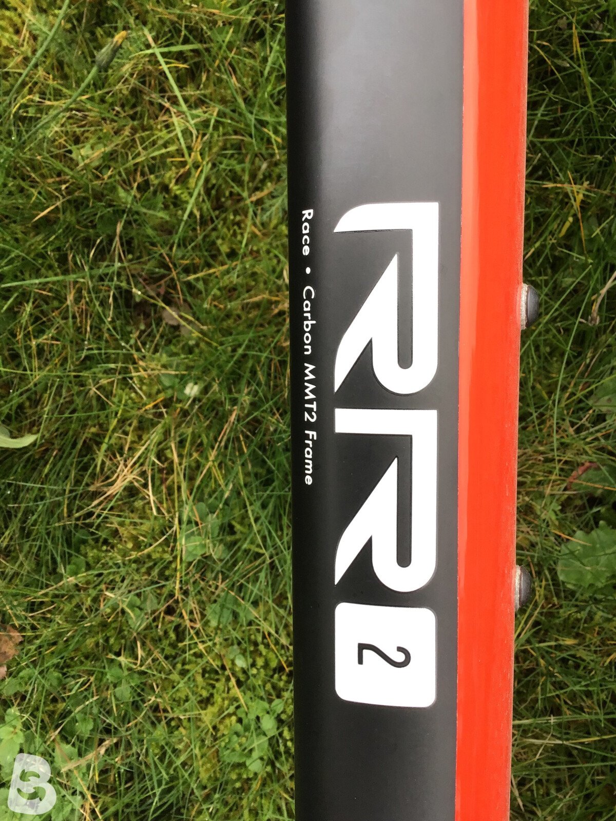 Rotwild R.R2 Ultra HT Race 2019