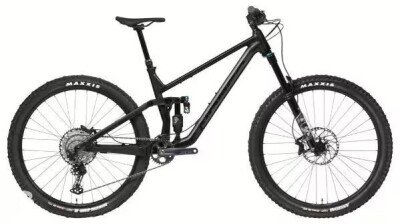 Norco Sight A2 2023