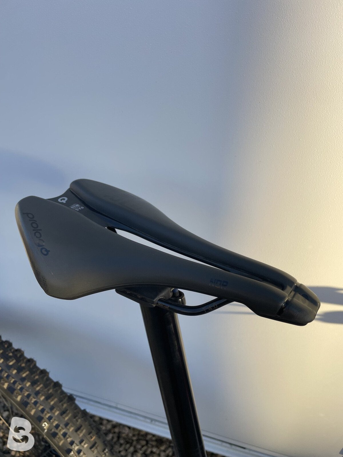 BMC Fourstroke 01 LT ONE 2023