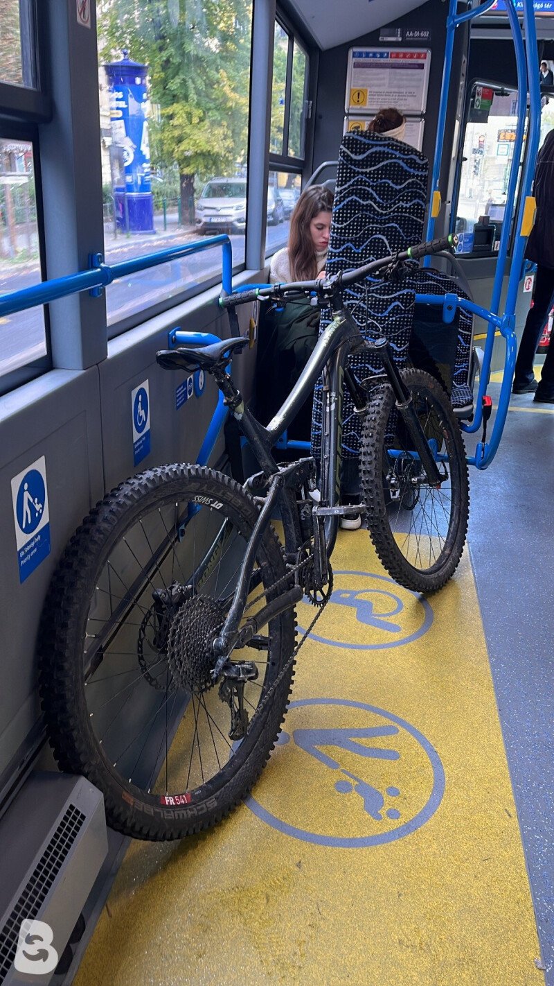 Norco Range A2 2019