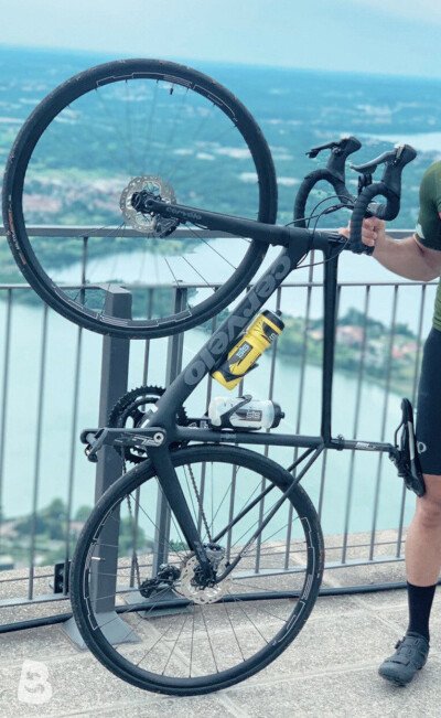 Cervelo R3
