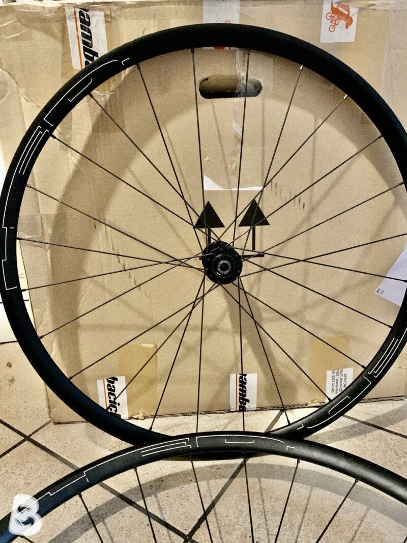 Cervelo R3