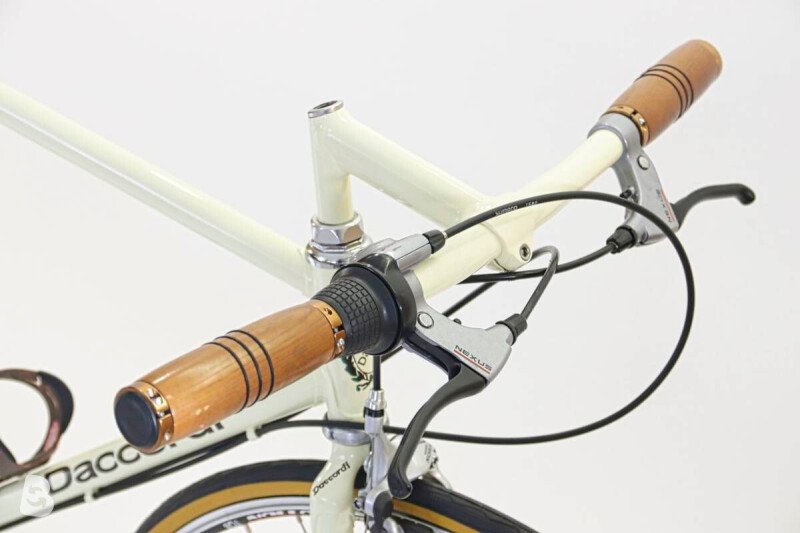 Daccordi Sportif 2023