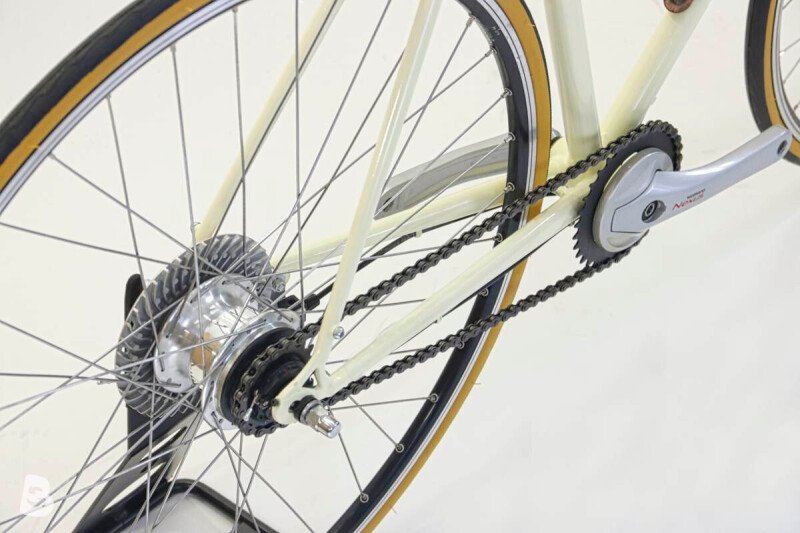 Daccordi Sportif 2023