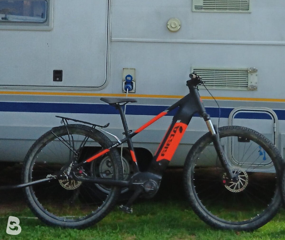 Atala B Cross 2022
