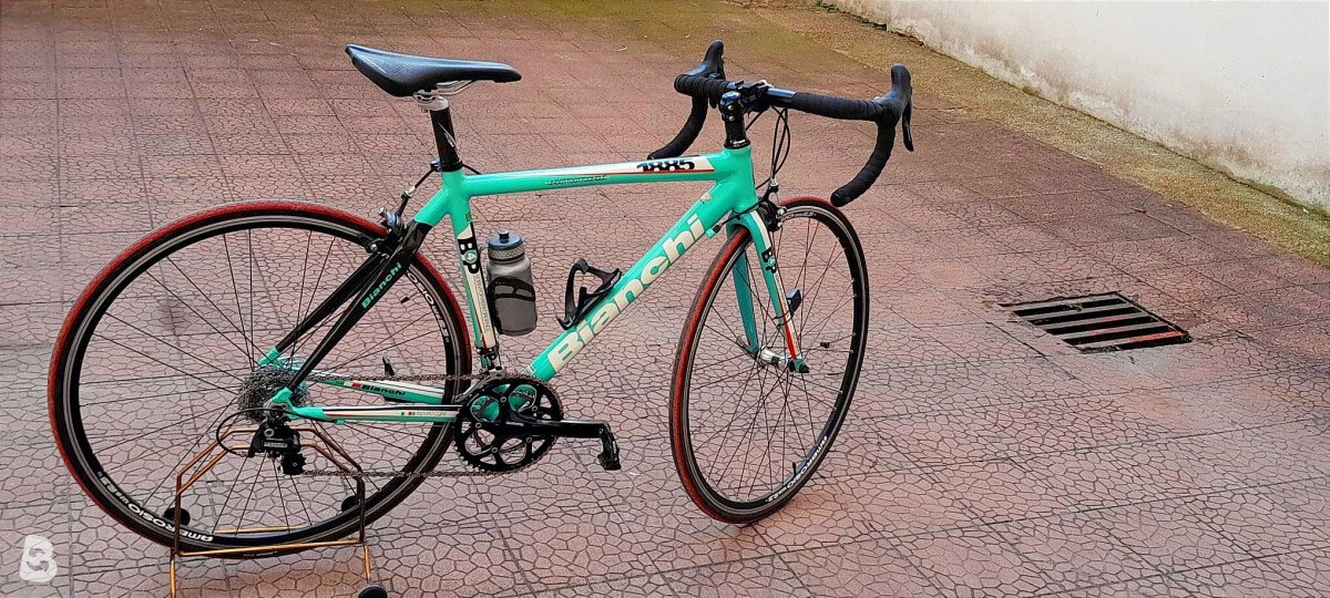 Bianchi 1885 2010