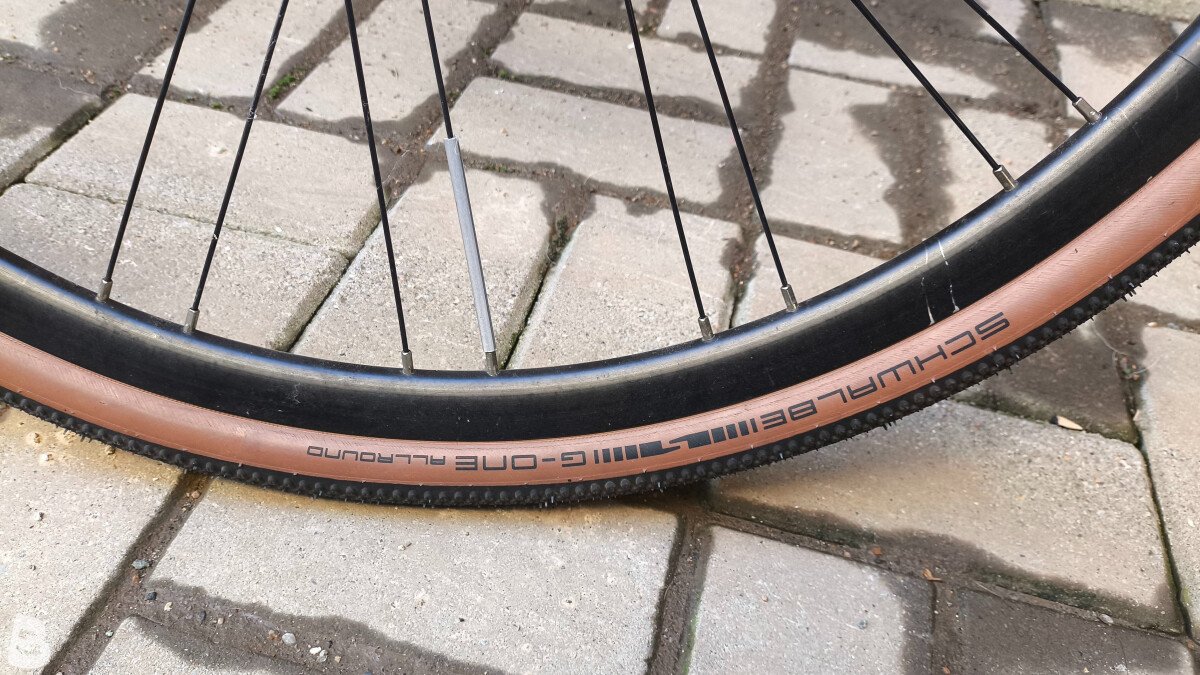 Bianchi C Sport 2022