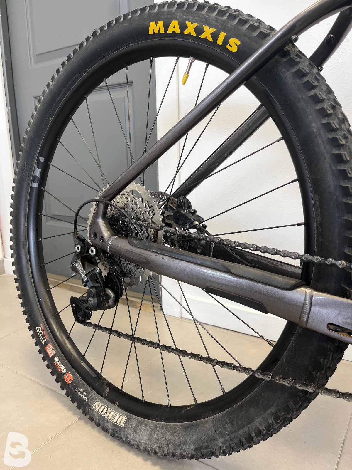 Orbea Urrun 40 2023