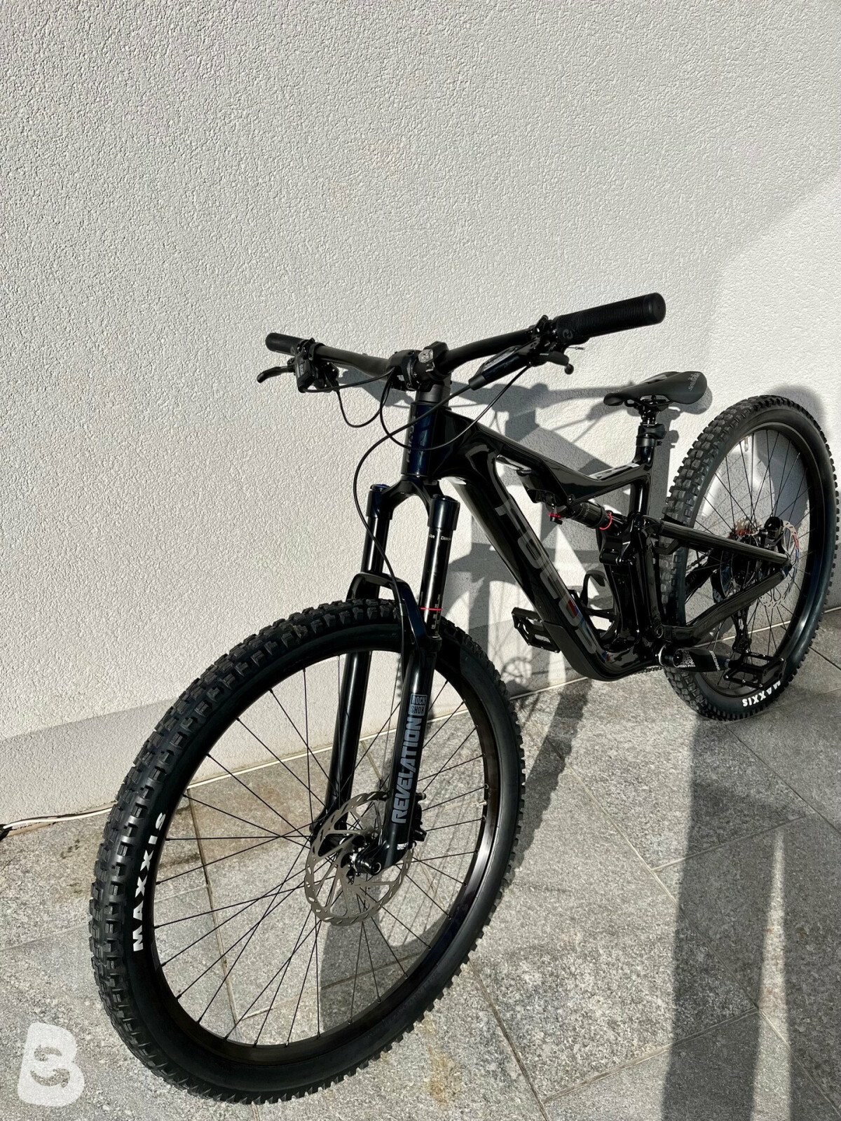 Focus jam 8.8 2022