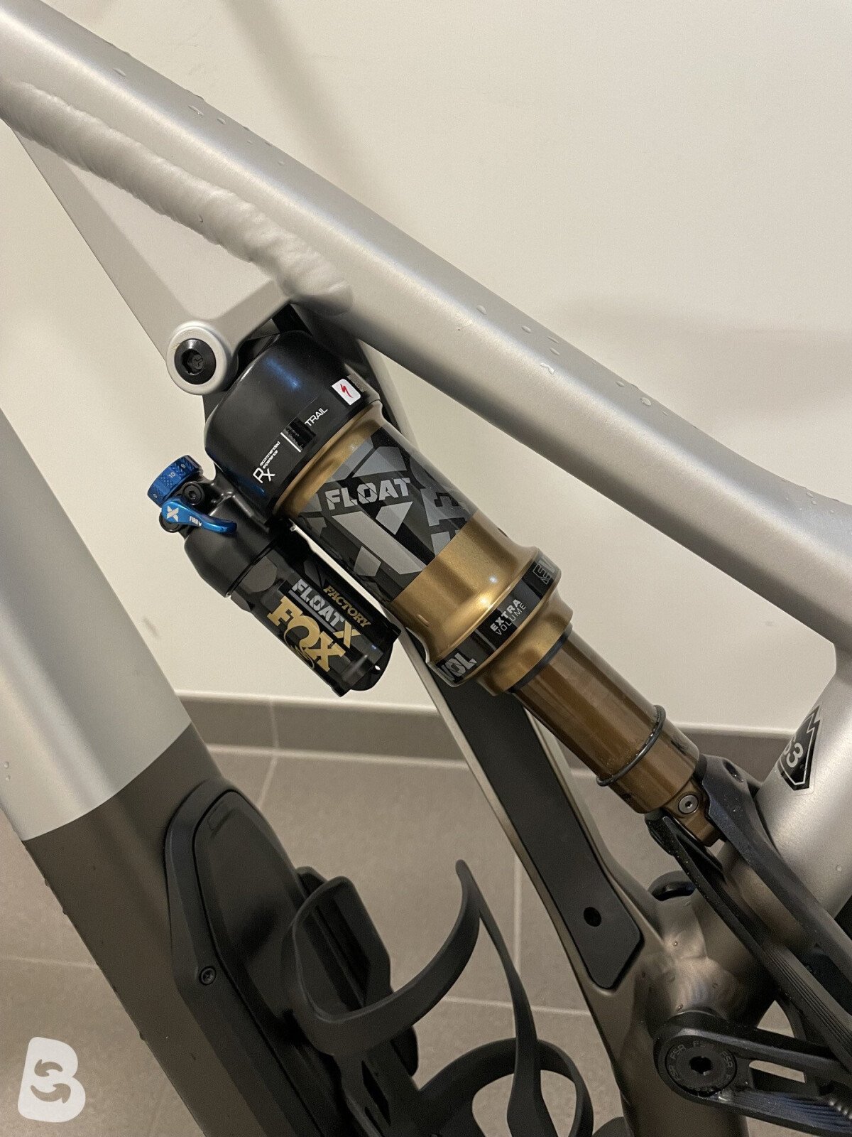 Specialized Stumpjumper EVO Comp Alloy 2022
