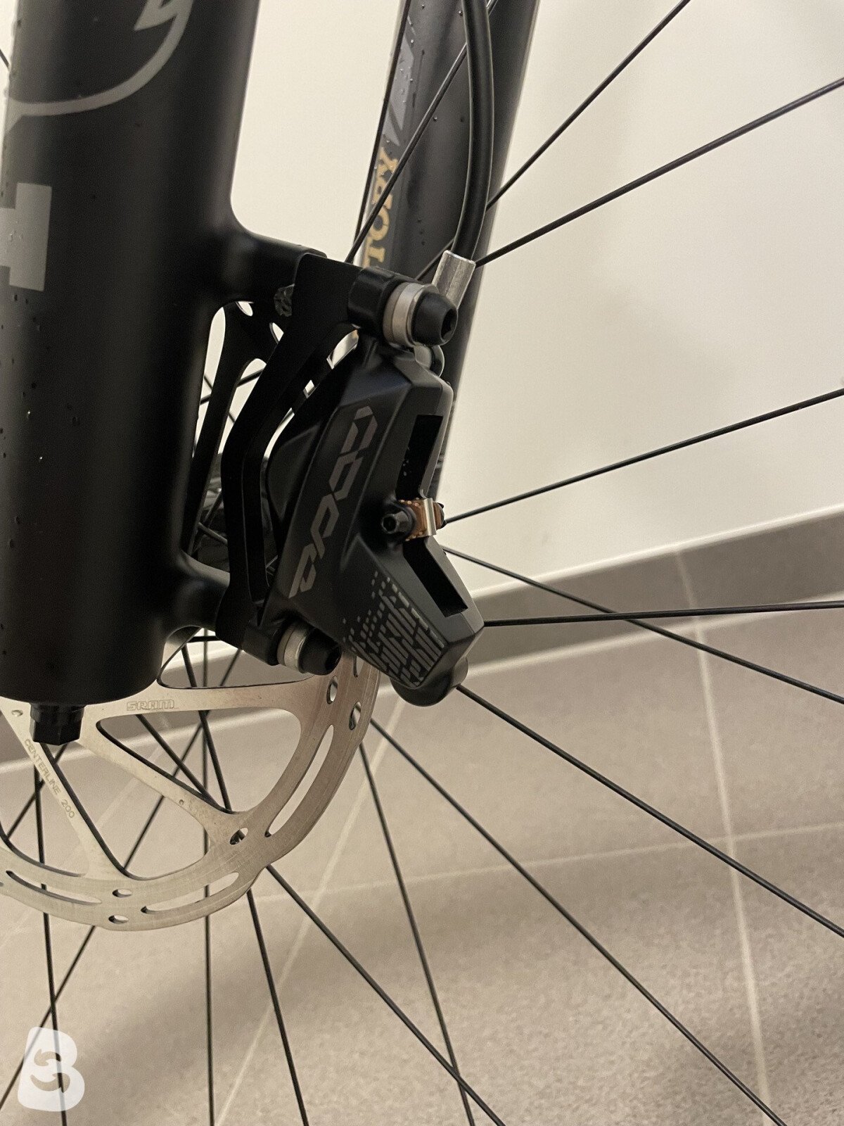 Specialized Stumpjumper EVO Comp Alloy 2022