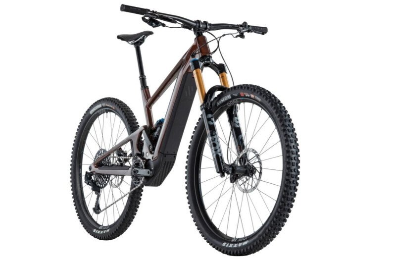 Scor 4060 Z LT GX