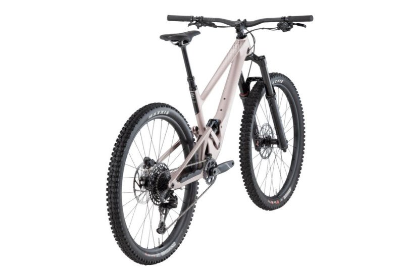 Scor 4060 LT NX 2023