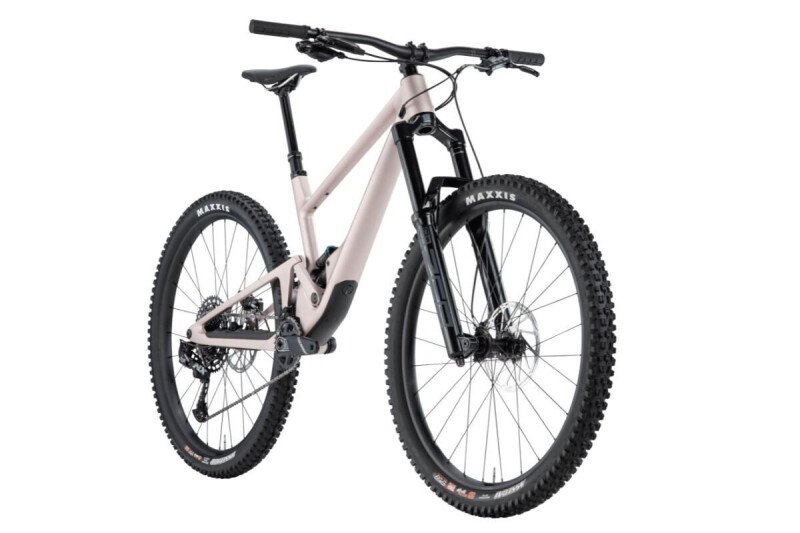 Scor 4060 LT NX 2023