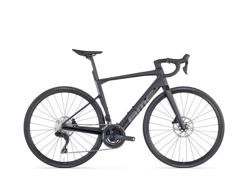 BMC Roadmachine 01 AMP THREE 2024