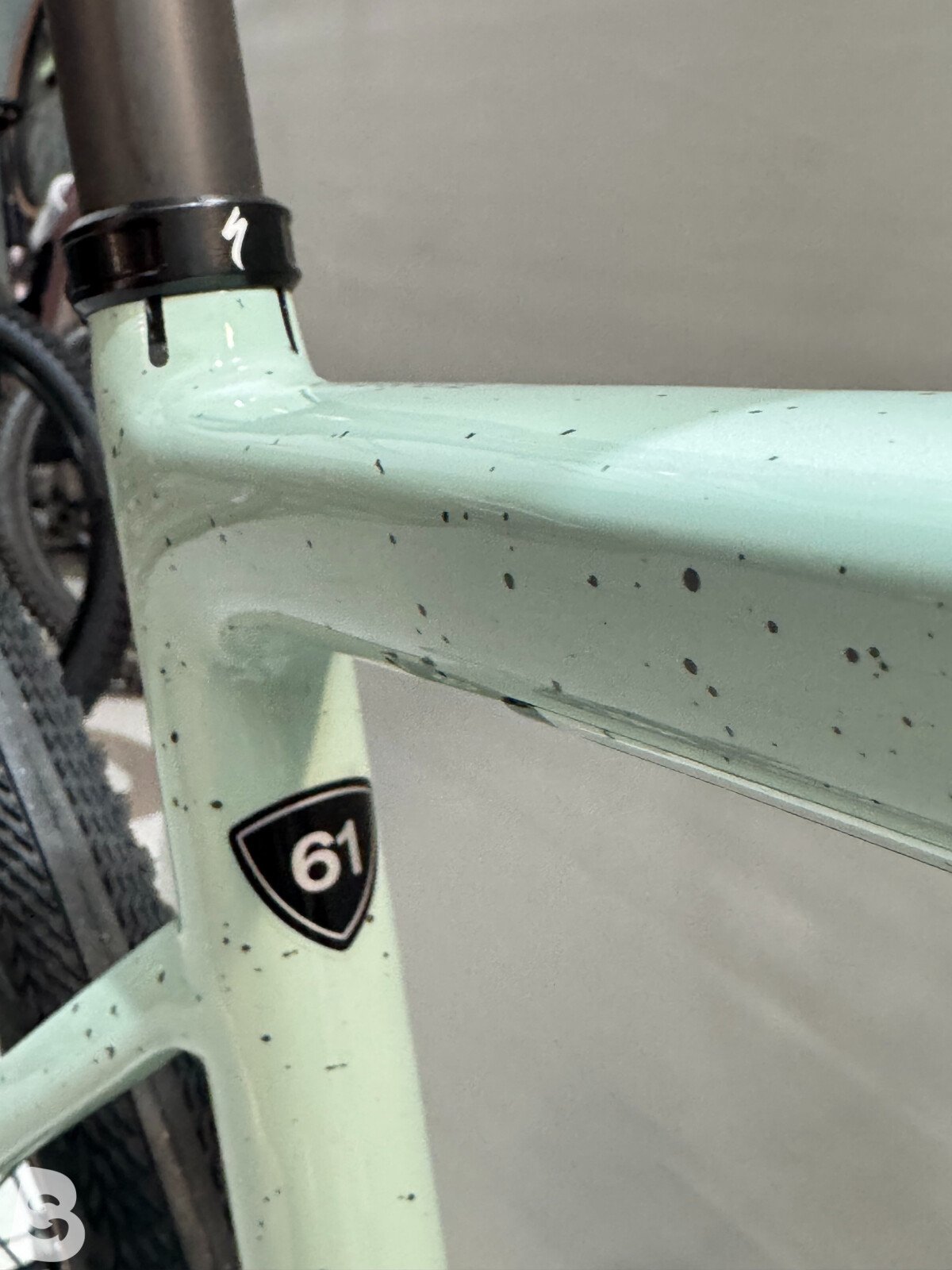 Specialized Diverge Sport Carbon 2022