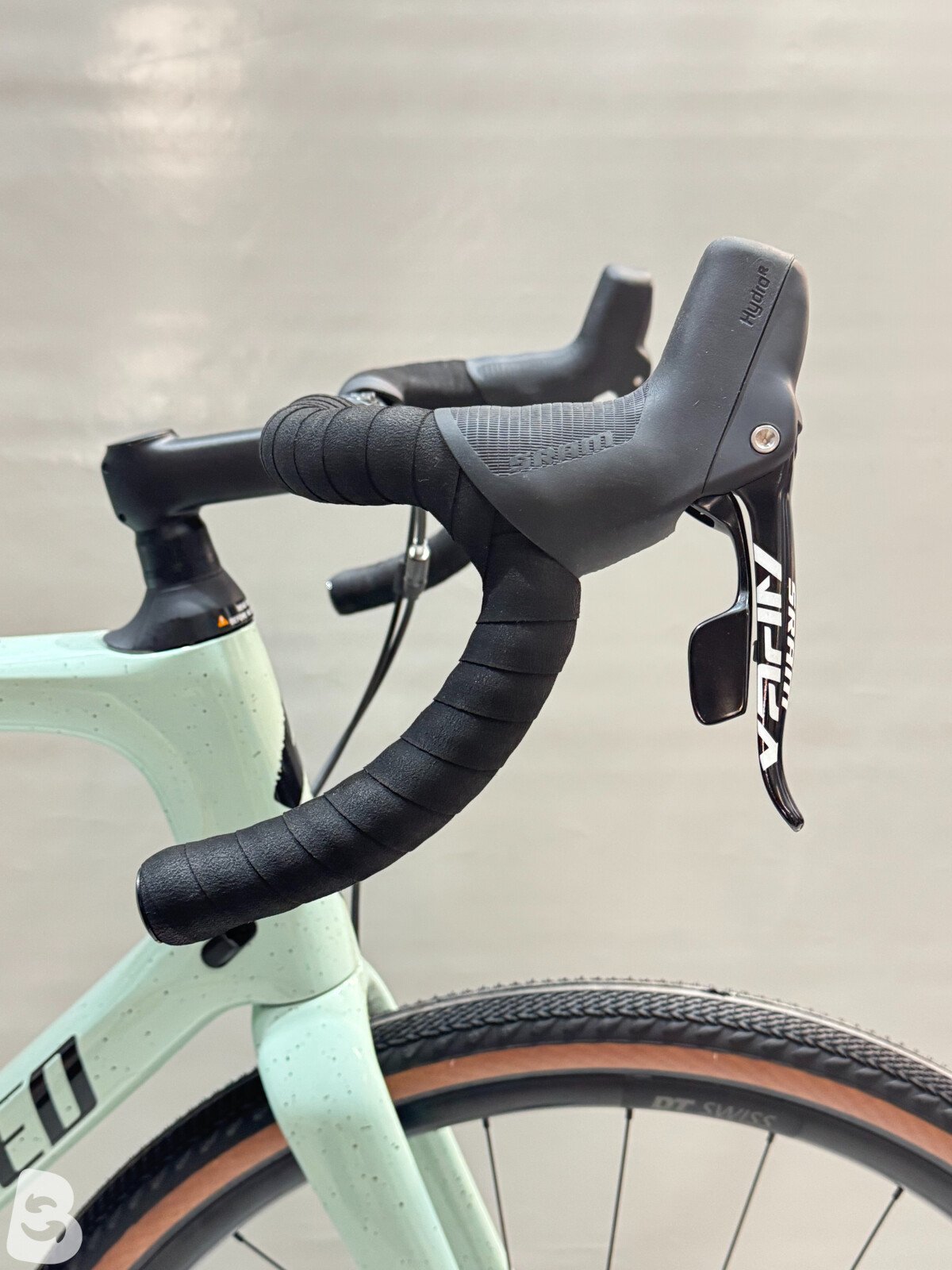 Specialized Diverge Sport Carbon 2022