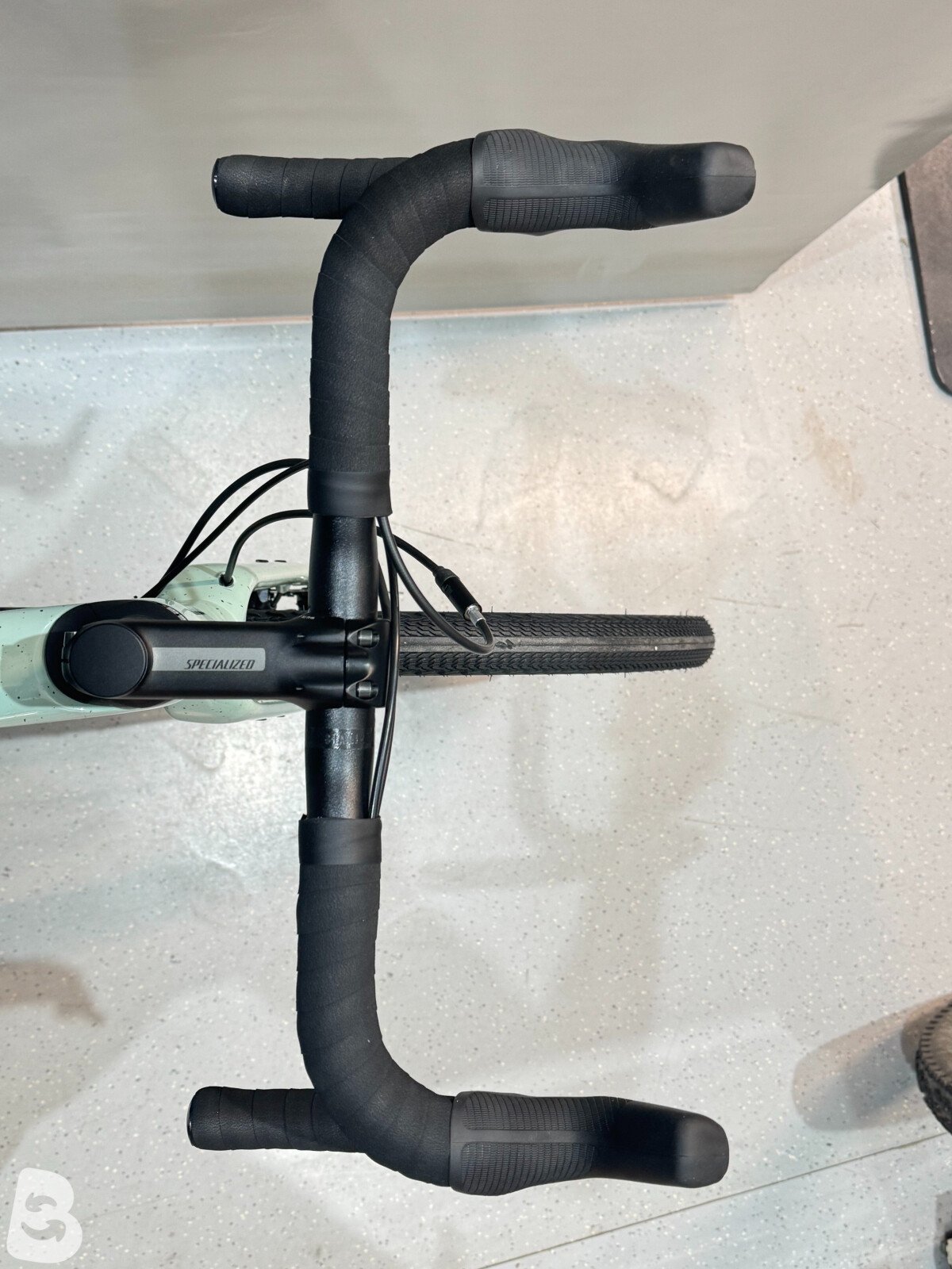 Specialized Diverge Sport Carbon 2022
