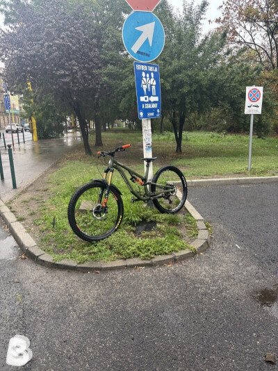 Saracen Ariel 60 Elite 2021