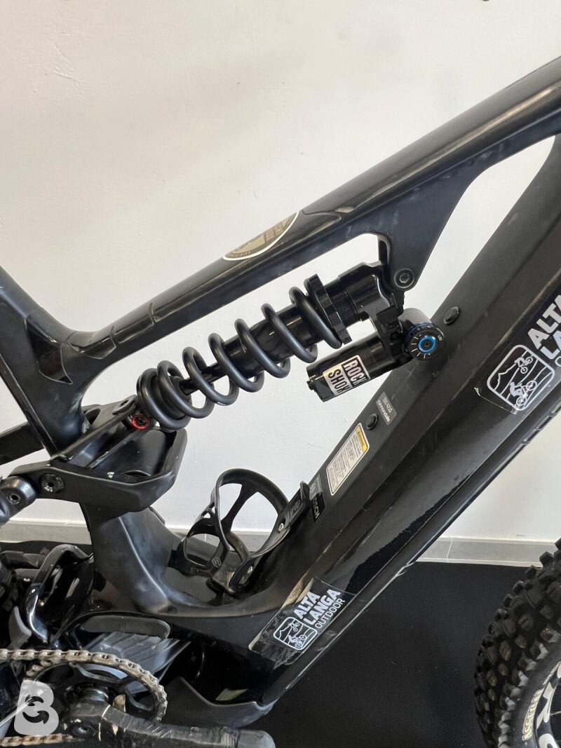 Cannondale MOTERRA NEO CARBON LT 2 2023
