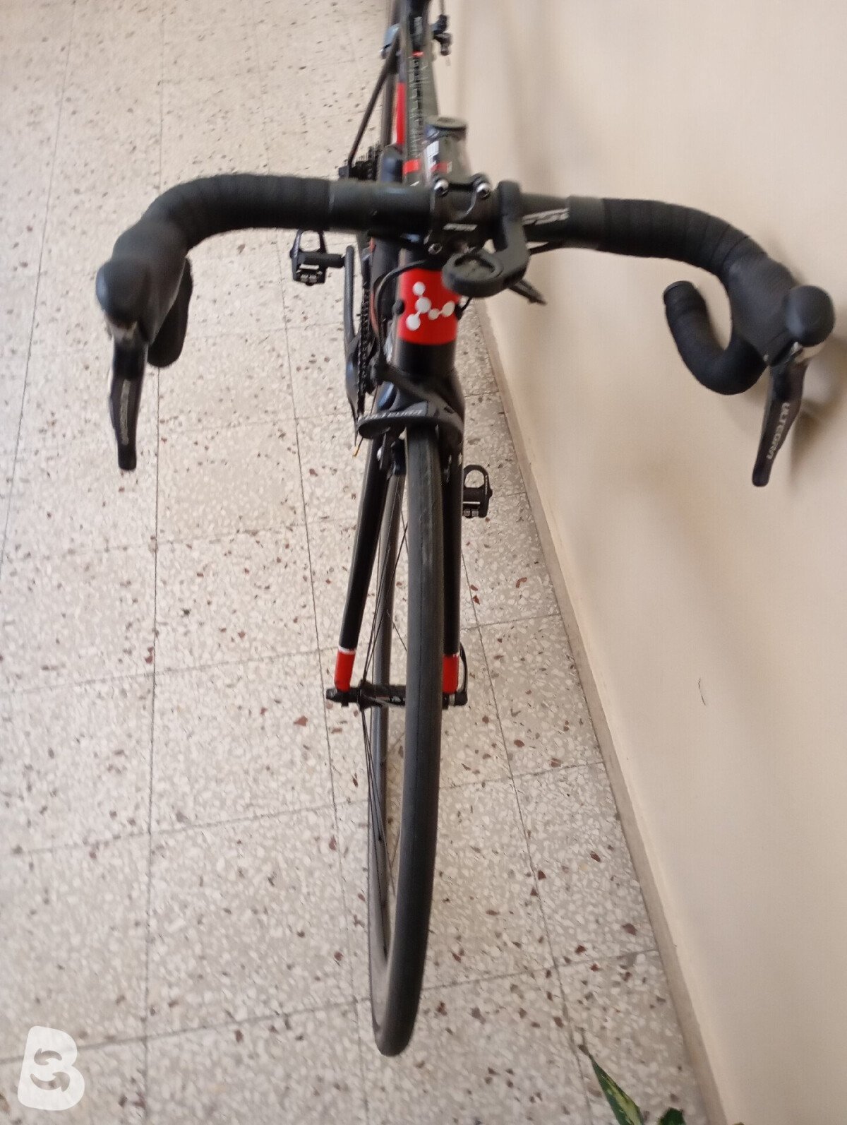 Argon 18 Gallium Pro 2019