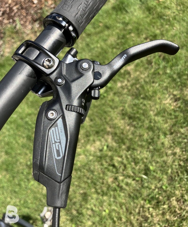 Pivot Trail 429 2022