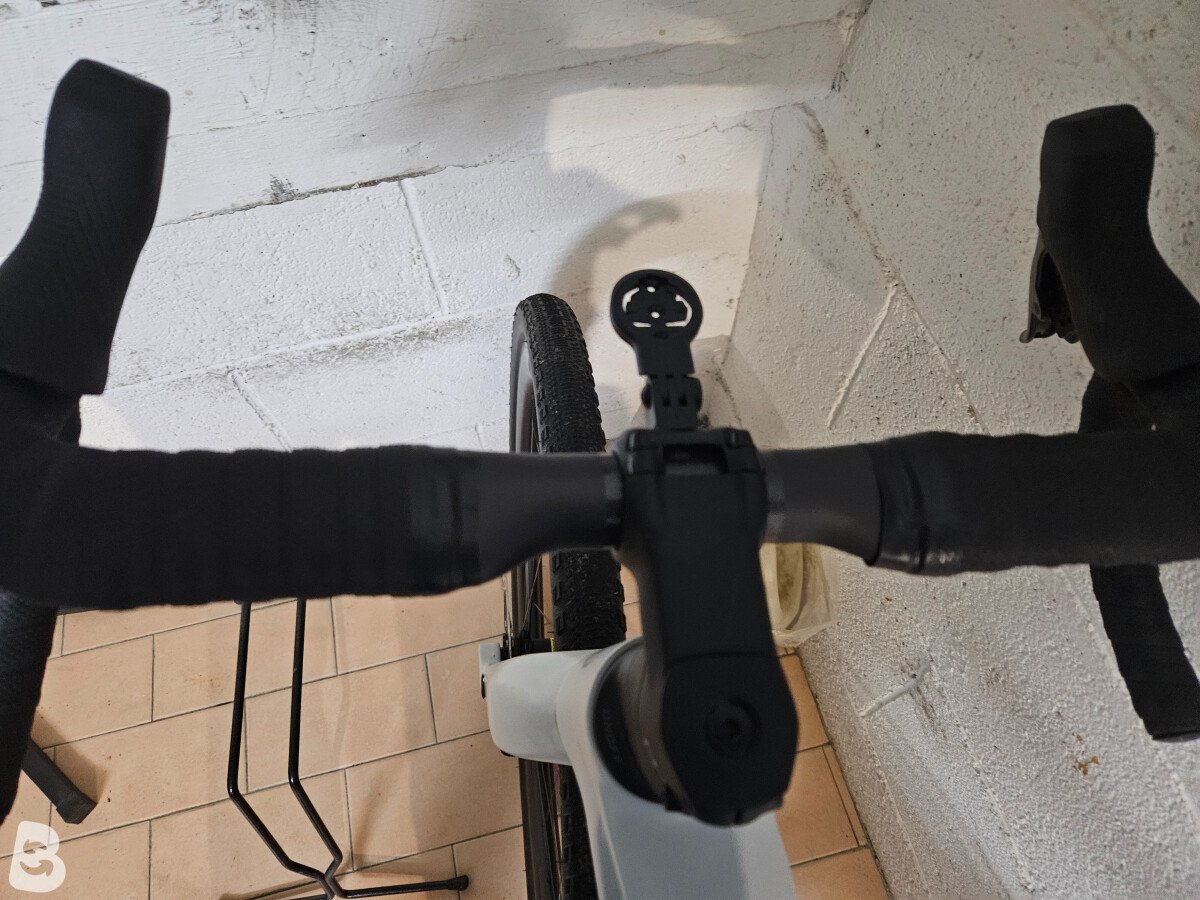 Mondraker Arid 2025