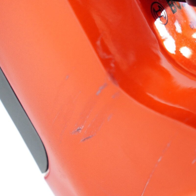 Franz Kneissl Design FS04 2024